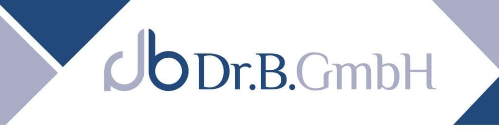 Dr. B. GmbH