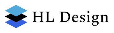 Logo di HL Design GbR