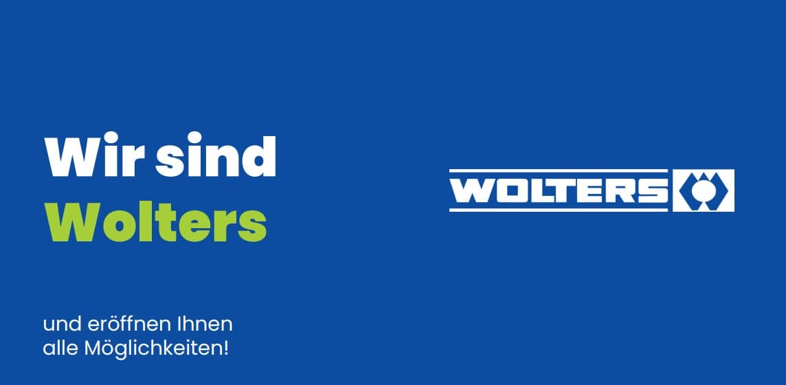 Wolters GmbH