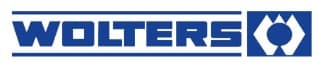 Wolters GmbH logo