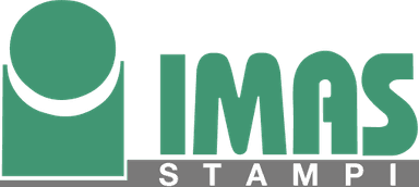 Logo di IMAS Stampi S.a.s.
