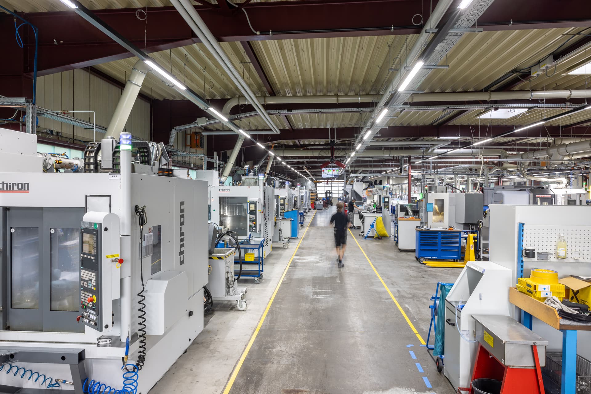 TEBIT Medical Devices GmbH