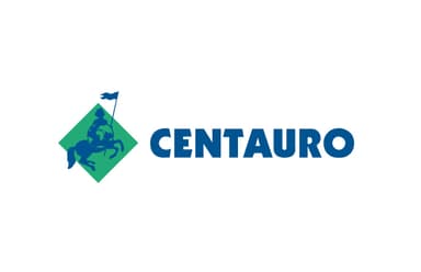 Centauro Srl logo