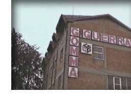 G. Guerra Group, spa