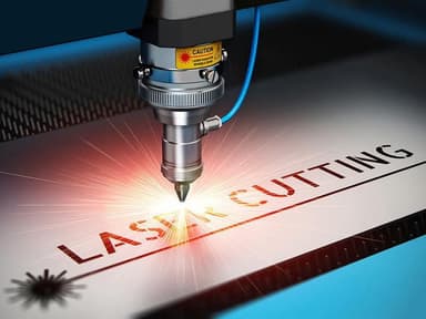 Logo von CMC Corporation Metal Cutting