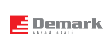 Logo von Demark sp. z o.o.