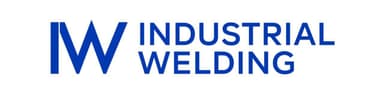 Logo von SIA Industrial Welding