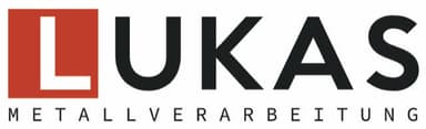 Lukas Metallverarbeitung GmbH logo