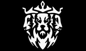 Logo von mirarslanimex