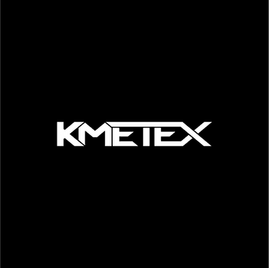 KMETEX D.O.O. logo