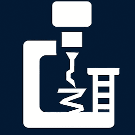 Logo von Inspirtech Firma Uslug Inzynierskich