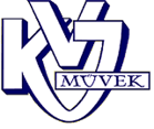 Logo di KVJ Muvek Zrt.