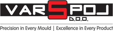 Varspoj d.o.o. logo