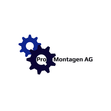 Logo di ProMontagen AG