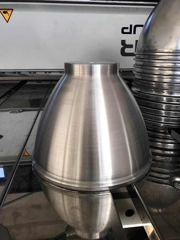 Metafor - Metal Forming Solutions