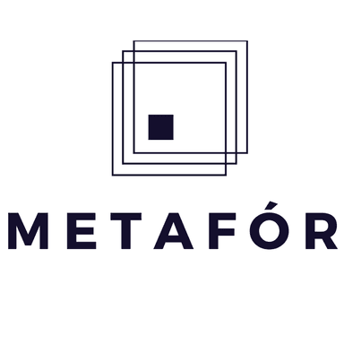 Logo von Metafor - Metal Forming Solutions