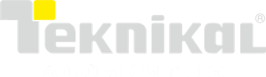 Logo von Teknikal Aluminium