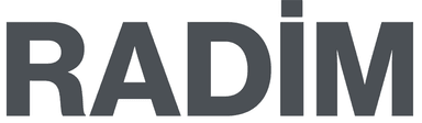 Radim Radiator San. Ve Tic. A.S. logo