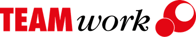 Logo von teamwork Holz- und Kunststoffverarbeitung GmbH