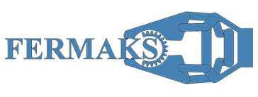 Logo von fermaks