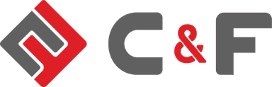 Logo von C&F Manufacturing s.r.o.