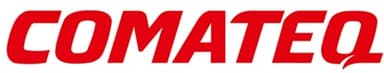 Logo von Comateq GmbH