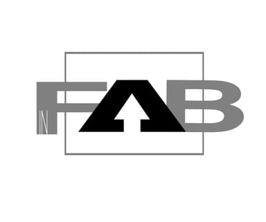 INFAB logo
