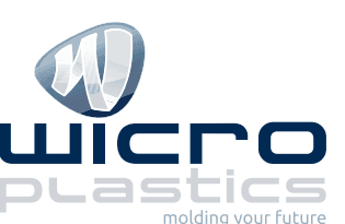 Logo von Wicro Plastics B.V.