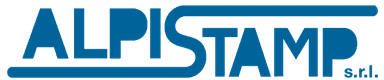 Alpistamp S.r.l logo