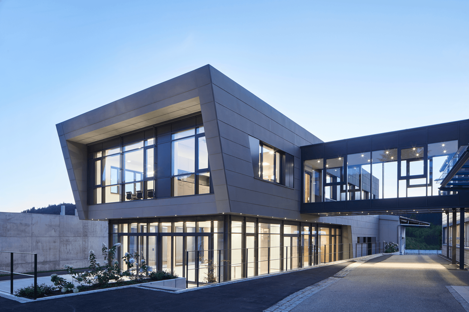 Werner Gießler GmbH