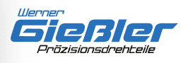 Logo von Werner Gießler GmbH