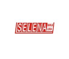 Logo von Selena D.O.O.