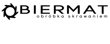 Logo von Biermat