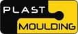Logo von PLAST-MOULDING