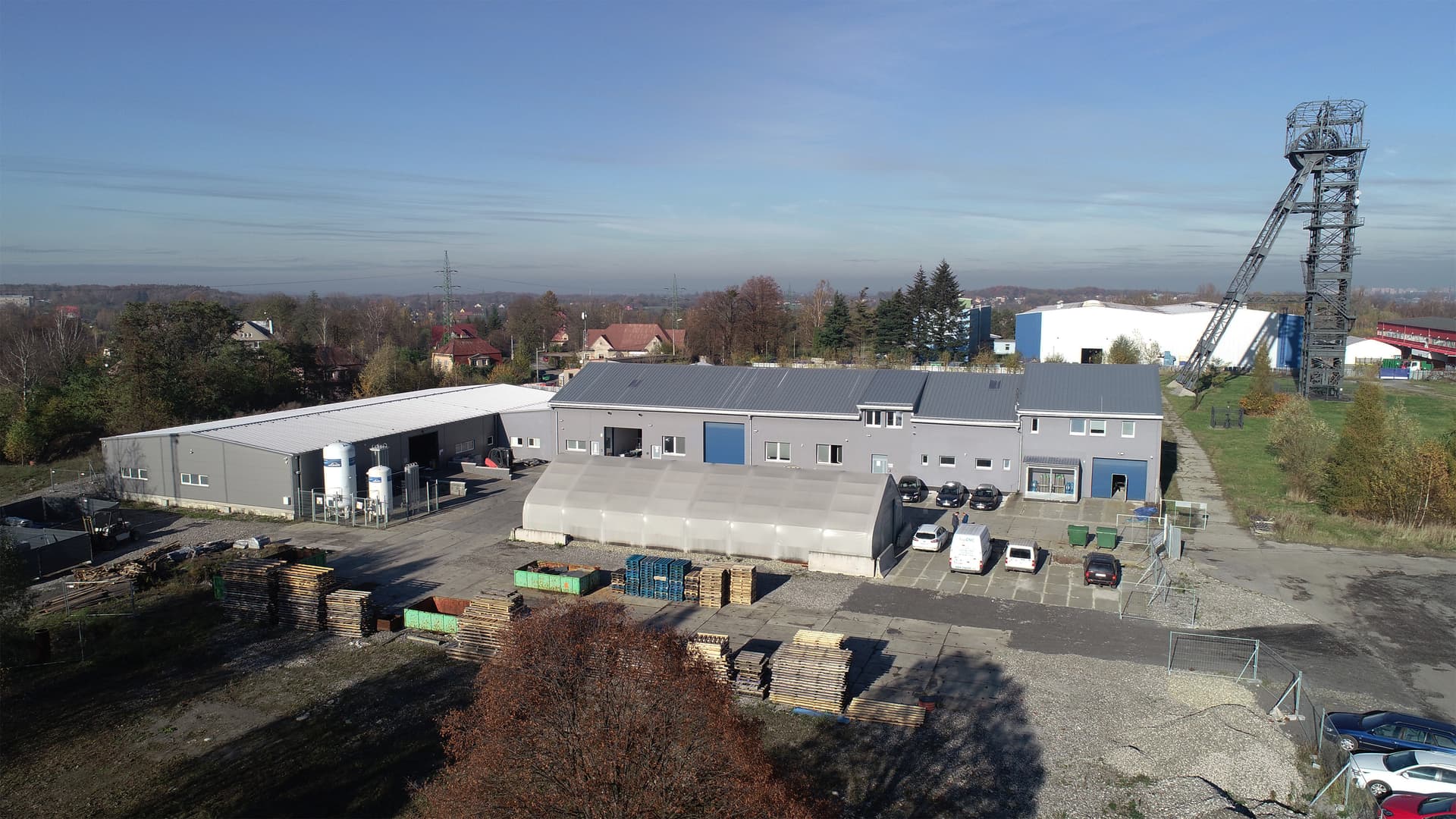 TopCNC s.r.o.