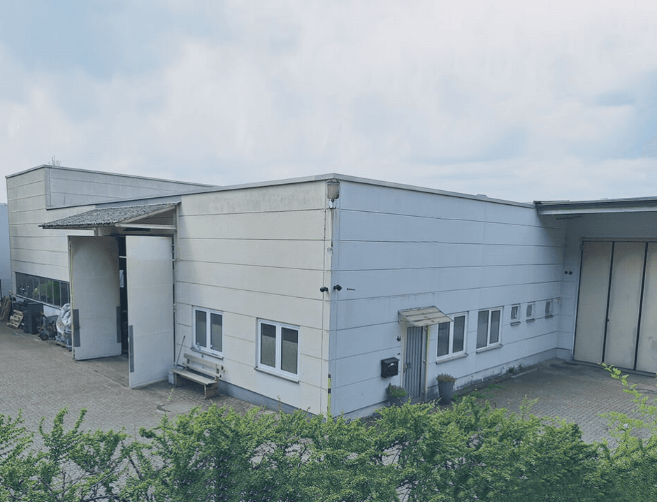 MBB CNC-Dreh- und Frästechnik Velbert