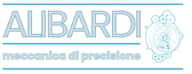 Logo von Alibardi snc