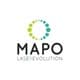 Logo von MAPO srls