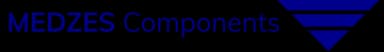Logo von SIA Medzes Components
