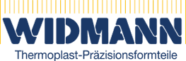 Logo di Walter Widmann GmbH