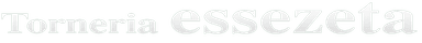 Logo von Torneria Essezeta s.r.l
