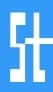 Joseph Steiff KG logo