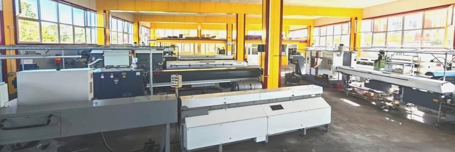 Pasat-Metal Ltd.