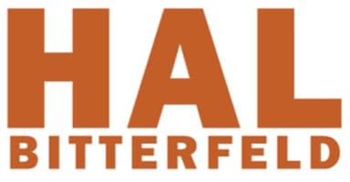 HAL Bitterfeld GmbH logo