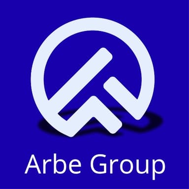 Logo von ArbeGroup Sp.z.o.o