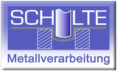 Robert Schulte GmbH & Co. KG logo
