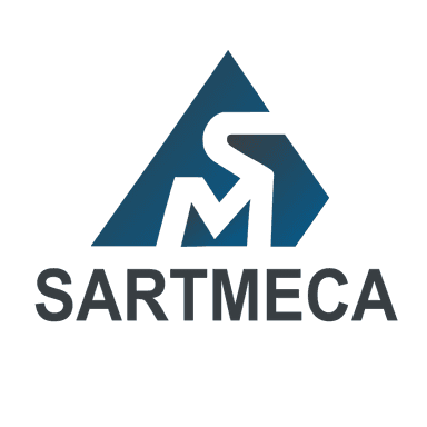 Logo von SARTMECA