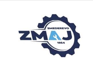 Logo von Zmaj d.o.o.