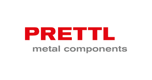 Logo di Prettl Metal Components GmbH