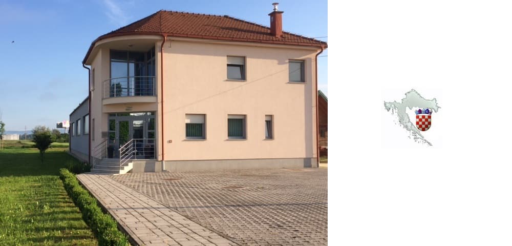 Pernar